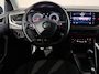 Volkswagen Polo 1.0 TSI Comfortline /Clima/ACC/Bots/Stoelverwarming/18''