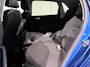 Volkswagen Polo 1.0 TSI Comfortline /Clima/ACC/Bots/Stoelverwarming/18''