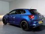 Volkswagen Polo 1.0 TSI Comfortline /Clima/ACC/Bots/Stoelverwarming/18''