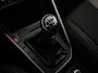 Volkswagen Polo 1.0 TSI Comfortline /Clima/ACC/Bots/Stoelverwarming/18''