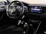Volkswagen Polo 1.0 TSI Comfortline /Clima/ACC/Bots/Stoelverwarming/18''