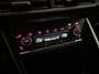Volkswagen Polo 1.0 TSI Comfortline /Clima/ACC/Bots/Stoelverwarming/18''