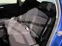 Volkswagen Polo 1.0 TSI Comfortline /Clima/ACC/Bots/Stoelverwarming/18''