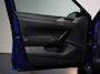 Volkswagen Polo 1.0 TSI Comfortline /Clima/ACC/Bots/Stoelverwarming/18''
