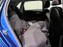 Volkswagen Polo 1.0 TSI Comfortline /Clima/ACC/Bots/Stoelverwarming/18''