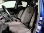 Volkswagen Polo 1.0 TSI Comfortline /Clima/ACC/Bots/Stoelverwarming/18''
