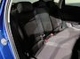 Volkswagen Polo 1.0 TSI Comfortline /Clima/ACC/Bots/Stoelverwarming/18''