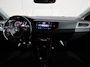 Volkswagen Polo 1.0 TSI Comfortline /Clima/ACC/Bots/Stoelverwarming/18''