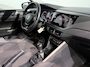 Volkswagen Polo 1.0 TSI Comfortline /Clima/ACC/Bots/Stoelverwarming/18''