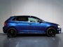 Volkswagen Polo 1.0 TSI Comfortline /Clima/ACC/Bots/Stoelverwarming/18''