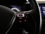 Volkswagen Polo 1.0 TSI Comfortline /Clima/ACC/Bots/Stoelverwarming/18''