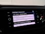 Volkswagen Polo 1.0 TSI Comfortline /Clima/ACC/Bots/Stoelverwarming/18''