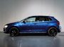 Volkswagen Polo 1.0 TSI Comfortline /Clima/ACC/Bots/Stoelverwarming/18''