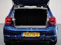 Volkswagen Polo 1.0 TSI Comfortline /Clima/ACC/Bots/Stoelverwarming/18''