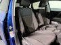 Volkswagen Polo 1.0 TSI Comfortline /Clima/ACC/Bots/Stoelverwarming/18''