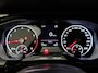 Volkswagen Polo 1.0 TSI Comfortline /Clima/ACC/Bots/Stoelverwarming/18''