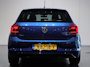 Volkswagen Polo 1.0 TSI Comfortline /Clima/ACC/Bots/Stoelverwarming/18''