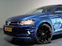 Volkswagen Polo 1.0 TSI Comfortline /Clima/ACC/Bots/Stoelverwarming/18''