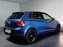 Volkswagen Polo 1.0 TSI Comfortline /Clima/ACC/Bots/Stoelverwarming/18''