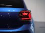 Volkswagen Polo 1.0 TSI Comfortline /Clima/ACC/Bots/Stoelverwarming/18''