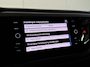 Volkswagen Polo 1.0 TSI Comfortline /Clima/ACC/Bots/Stoelverwarming/18''