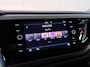 Volkswagen Polo 1.0 TSI Comfortline /Clima/ACC/Bots/Stoelverwarming/18''