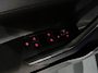 Volkswagen Polo 1.0 TSI Comfortline /Clima/ACC/Bots/Stoelverwarming/18''