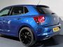 Volkswagen Polo 1.0 TSI Comfortline /Clima/ACC/Bots/Stoelverwarming/18''
