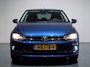 Volkswagen Polo 1.0 TSI Comfortline /Clima/ACC/Bots/Stoelverwarming/18''
