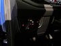 Volkswagen Polo 1.0 TSI Comfortline /Clima/ACC/Bots/Stoelverwarming/18''