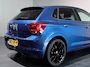 Volkswagen Polo 1.0 TSI Comfortline /Clima/ACC/Bots/Stoelverwarming/18''