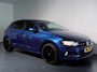Volkswagen Polo 1.0 TSI Comfortline /Clima/ACC/Bots/Stoelverwarming/18''