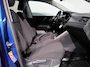 Volkswagen Polo 1.0 TSI Comfortline /Clima/ACC/Bots/Stoelverwarming/18''