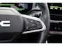 Dacia Bigster 1.8 Hybrid 155 Launch Edition | Adap. Cruise | Stoel-/Stuurverwarming | 360 Camera | Climate Control
