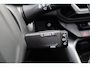 Dacia Bigster 1.8 Hybrid 155 Launch Edition | Adap. Cruise | Stoel-/Stuurverwarming | 360 Camera | Climate Control
