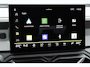 Dacia Bigster 1.8 Hybrid 155 Launch Edition | Adap. Cruise | Stoel-/Stuurverwarming | 360 Camera | Climate Control