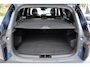 Dacia Bigster 1.8 Hybrid 155 Launch Edition | Adap. Cruise | Stoel-/Stuurverwarming | 360 Camera | Climate Control