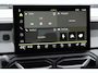 Dacia Bigster 1.8 Hybrid 155 Launch Edition | Adap. Cruise | Stoel-/Stuurverwarming | 360 Camera | Climate Control