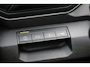Dacia Bigster 1.8 Hybrid 155 Launch Edition | Adap. Cruise | Stoel-/Stuurverwarming | 360 Camera | Climate Control