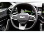 Dacia Bigster 1.8 Hybrid 155 Launch Edition | Adap. Cruise | Stoel-/Stuurverwarming | 360 Camera | Climate Control