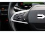 Dacia Bigster 1.8 Hybrid 155 Launch Edition | Adap. Cruise | Stoel-/Stuurverwarming | 360 Camera | Climate Control