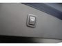 Dacia Bigster 1.8 Hybrid 155 Launch Edition | Adap. Cruise | Stoel-/Stuurverwarming | 360 Camera | Climate Control