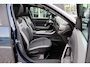 Dacia Bigster 1.8 Hybrid 155 Launch Edition | Adap. Cruise | Stoel-/Stuurverwarming | 360 Camera | Climate Control