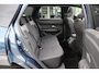 Dacia Bigster 1.8 Hybrid 155 Launch Edition | Adap. Cruise | Stoel-/Stuurverwarming | 360 Camera | Climate Control