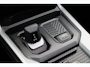Dacia Bigster 1.8 Hybrid 155 Launch Edition | Adap. Cruise | Stoel-/Stuurverwarming | 360 Camera | Climate Control
