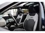 Dacia Bigster 1.8 Hybrid 155 Launch Edition | Adap. Cruise | Stoel-/Stuurverwarming | 360 Camera | Climate Control