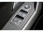 Dacia Bigster 1.8 Hybrid 155 Launch Edition | Adap. Cruise | Stoel-/Stuurverwarming | 360 Camera | Climate Control
