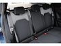 Dacia Bigster 1.8 Hybrid 155 Launch Edition | Adap. Cruise | Stoel-/Stuurverwarming | 360 Camera | Climate Control