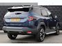 Dacia Bigster 1.8 Hybrid 155 Launch Edition | Adap. Cruise | Stoel-/Stuurverwarming | 360 Camera | Climate Control