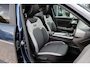 Dacia Bigster 1.8 Hybrid 155 Launch Edition | Adap. Cruise | Stoel-/Stuurverwarming | 360 Camera | Climate Control